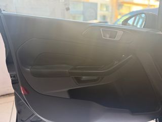 Ford Fiesta 2014 ΜΕ ΕΓΓΥΗΣΗ !!! CRS MOTORS-thumb-17