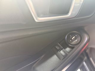 Ford Fiesta 2014 ΜΕ ΕΓΓΥΗΣΗ !!! CRS MOTORS-thumb-18