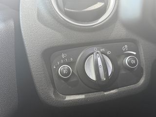 Ford Fiesta 2014 ΜΕ ΕΓΓΥΗΣΗ !!! CRS MOTORS-thumb-21