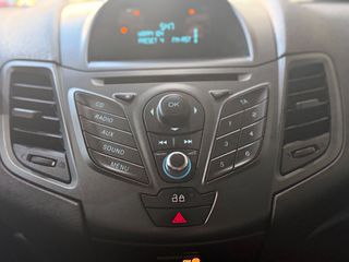 Ford Fiesta 2014 ΜΕ ΕΓΓΥΗΣΗ !!! CRS MOTORS-thumb-23