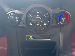 Ford Fiesta 2014 ΜΕ ΕΓΓΥΗΣΗ !!! CRS MOTORS-thumb-24