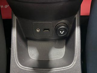 Ford Fiesta 2014 ΜΕ ΕΓΓΥΗΣΗ !!! CRS MOTORS-thumb-26
