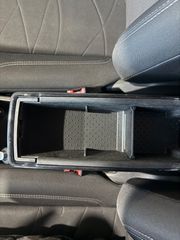 Ford Fiesta 2014 ΜΕ ΕΓΓΥΗΣΗ !!! CRS MOTORS-thumb-27