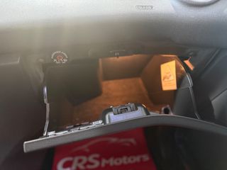 Ford Fiesta 2014 ΜΕ ΕΓΓΥΗΣΗ !!! CRS MOTORS-thumb-28