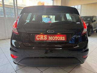 Ford Fiesta 2014 ΜΕ ΕΓΓΥΗΣΗ !!! CRS MOTORS-thumb-32
