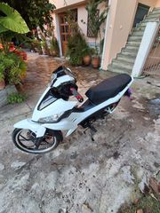 Daytona Velos 2022-thumb-2