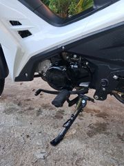 Daytona Velos 2022-thumb-3