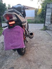 Daytona Velos 2022-thumb-4