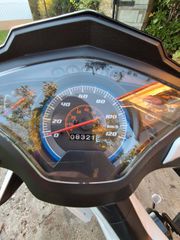 Daytona Velos 2022-thumb-5