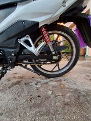 Daytona Velos 2022-thumb-6