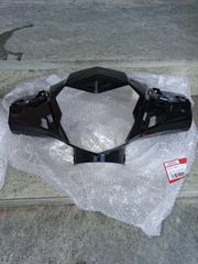 Daytona Velos 2022-thumb-9