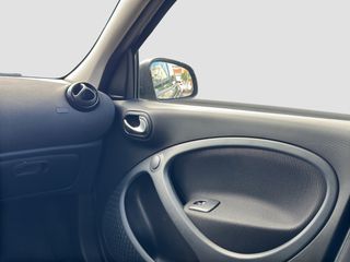 Smart ForFour 2019 Standard | Δόσεις Χωρίς Τράπεζα-thumb-15