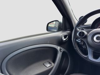Smart ForFour 2019 Standard | Δόσεις Χωρίς Τράπεζα-thumb-14