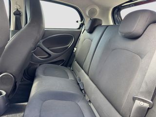 Smart ForFour 2019 Standard | Δόσεις Χωρίς Τράπεζα-thumb-18