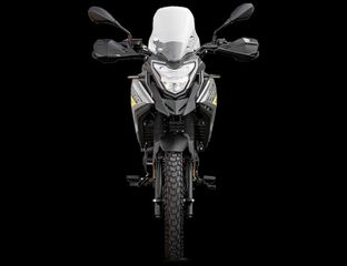Cyclone CARRERA 125 2026 ME ΔΩΡΑ ΚΑΙ ΤΕΛΗ 2026-thumb-2