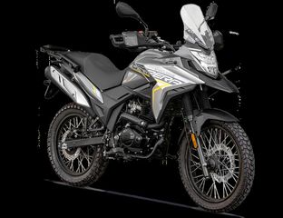 Cyclone CARRERA 125 2026 ME ΔΩΡΑ ΚΑΙ ΤΕΛΗ 2026-thumb-3