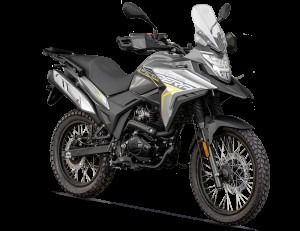 Cyclone CARRERA 125 2026 ME ΔΩΡΑ ΚΑΙ ΤΕΛΗ 2026-thumb-4