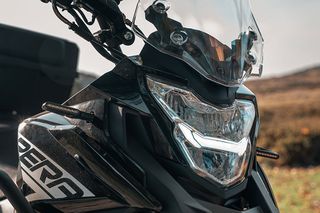 Cyclone CARRERA 125 2026 ME ΔΩΡΑ ΚΑΙ ΤΕΛΗ 2026-thumb-6
