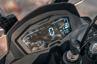 Cyclone CARRERA 125 2026 ME ΔΩΡΑ ΚΑΙ ΤΕΛΗ 2026-thumb-7