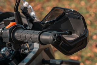 Cyclone CARRERA 125 2026 ME ΔΩΡΑ ΚΑΙ ΤΕΛΗ 2026-thumb-8