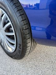 Ford B-Max 2017 Με γραπτή εγγύηση χλμ-thumb-14