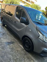 Fiat 2019 9θεσιο long συζητήσιμη-thumb-1