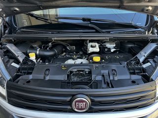 Fiat 2019 9θεσιο long συζητήσιμη-thumb-3