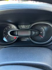 Fiat 2019 9θεσιο long συζητήσιμη-thumb-5