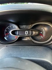 Fiat 2019 9θεσιο long συζητήσιμη-thumb-6