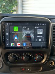Fiat 2019 9θεσιο long συζητήσιμη-thumb-7