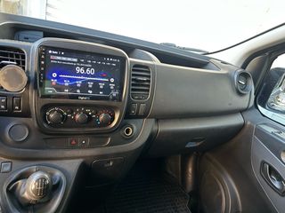 Fiat 2019 9θεσιο long συζητήσιμη-thumb-8
