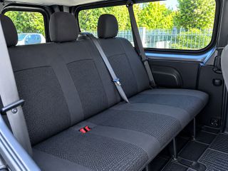 Fiat 2019 9θεσιο long συζητήσιμη-thumb-9