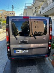 Fiat 2019 9θεσιο long συζητήσιμη-thumb-13