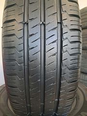 225 70 15C 4δα HANKOOK dot0324-thumb-1