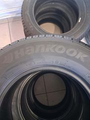 225 70 15C 4δα HANKOOK dot0324-thumb-2