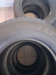 225 70 15C 4δα HANKOOK dot0324-thumb-3