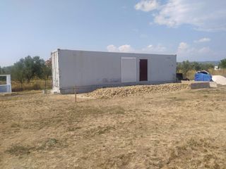 Αποθήκη 2012-thumb-1