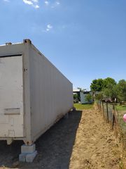 Αποθήκη 2012-thumb-8