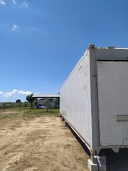 Αποθήκη 2012-thumb-10