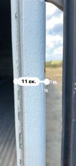 Αποθήκη 2012-thumb-11