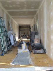 Αποθήκη 2012-thumb-22