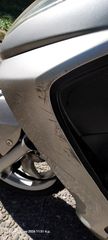 Yamaha Cygnus X 2008 125 injection-thumb-4