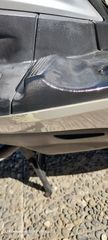Yamaha Cygnus X 2008 125 injection-thumb-7