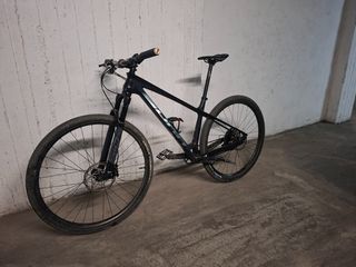 Sunn Prim Finest full carbon-thumb-2