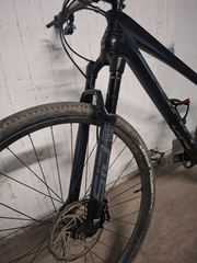 Sunn Prim Finest full carbon-thumb-3