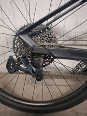 Sunn Prim Finest full carbon-thumb-5