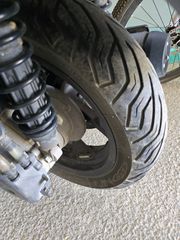 Yamaha XMAX 250 2015-thumb-3
