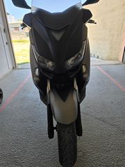Yamaha XMAX 250 2015-thumb-5