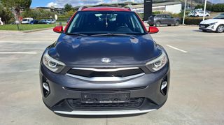 Kia Stonic 2017 διχρωμία_ζάντες_full service-thumb-1