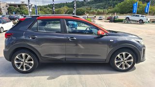 Kia Stonic 2017 διχρωμία_ζάντες_full service-thumb-3
